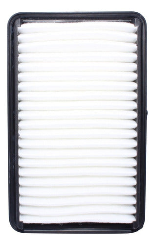 Filtro Aire Suzuki Swift 1.2 K12m 2015 2018 Original India