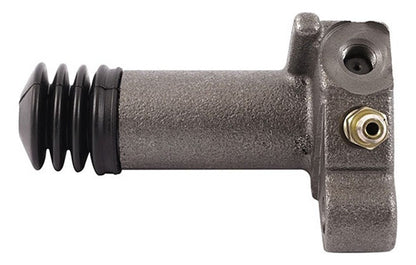 Cilindro Embrague Mitsubishi Montero 1989 2008