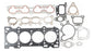 Juego Empaquetadura Motor Mazda 626 2.0 1998 2001