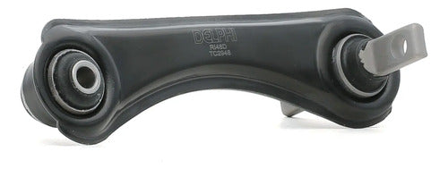 Bandeja Suspension Derecho Superior Honda Civic 1992 1995
