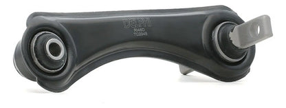 Bandeja Suspension Derecho Superior Honda Civic 1992 1995
