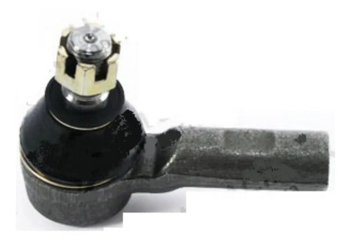 Terminal Direccion Exterior Delantero Ambos lados Hilux 3.0 2005 2011