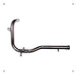 Tubo Bomba Agua Suzuki Baleno 1.3 G13bb Sy413 1996 2003
