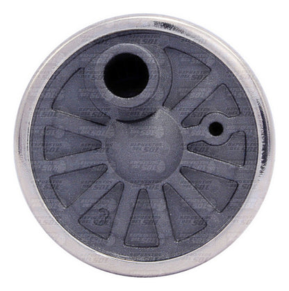 Bomba Bencina Chevrolet S10 Apache D/c 2.4 2002 2012