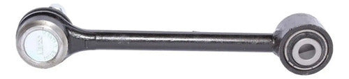 Par Bieleta Barra Estab Trasera Kia New Carens 2.0 2007
