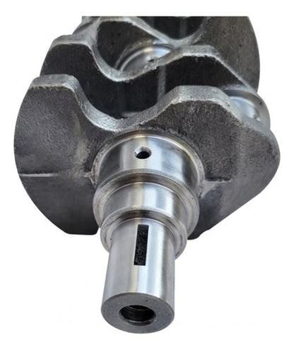 Cigueñal Mitsubishi L200 2.4 1993 2002