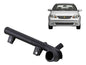 Tubo Calefaccion Chevrolet Optra 2004 2016