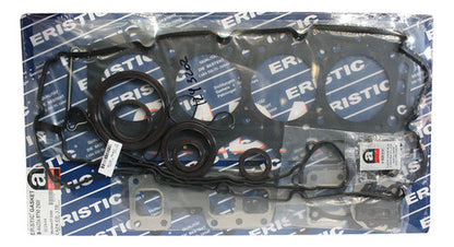 Juego Empaquetadura Motor Ford Ranger 2.5 2006 2014