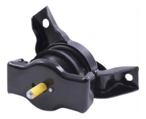 Soporte Motor Derecho Hyundai Getz 2002 2011