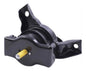 Soporte Motor Derecho Hyundai Getz 2002 2011
