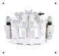 Caliper Freno Delantero Derecho Changan Hunter 1.9 2020 2024