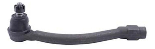 Terminal Direccion Exterior Delantero Derecho Elantra 1.6 2011 2016