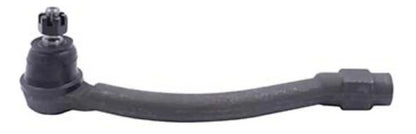 Terminal Direccion Exterior Delantero Derecho Elantra 1.6 2011 2016