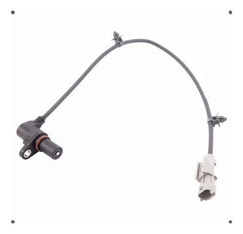 Sensor Rotacion Cigueñal Hyundai I10 Kapp 1.0 2014 2017