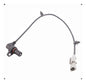 Sensor Rotacion Cigueñal Hyundai I10 Kapp 1.0 2014 2017