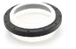 Reten Cigueñal Trasero Citroen C3 1.4 Dv4td 2006 2010