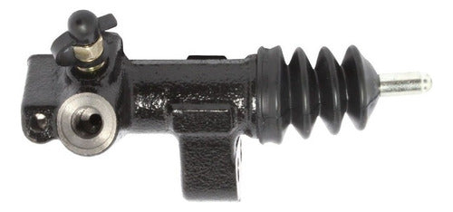 Cilindro Embrague Samgsung Sm3 1.5 1.6 2003 2014