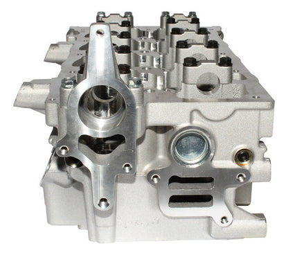 Culata Hyundai Avante J2 1.6 2006 2010