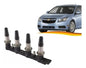 Bobina Encendido Chevrolet Cruze 1.8 2010 2015