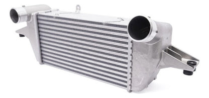 Radiador Intercooler Hyundai Porter Hr 2.5 2016 2019