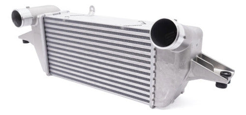 Radiador Intercooler Hyundai Porter Hr 2.5 2016 2019