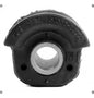 Buje Bandeja Delantero Inferior Hyundai Accent Euro 1.3 1994 1999