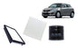 Kit Filtro Aceite Aire Polen Suzuki Swif 1.2 K12m 2015 2017