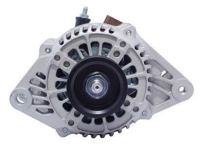 Alternador Chery Tiggo 2 1.5 14v 85a 6pk 3p 2017 2024