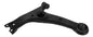Bandeja Suspension Delantero Inferior Izquierdo Corolla 1.8 2008 2011