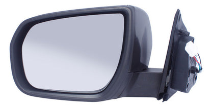 Espejo Exterior Izquierdo Maxus T60 2.8 Dx Sc28r 2017 2022