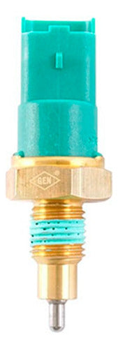 Interruptor Marcha Atras Nissan Sentra 2.0 2010 2015
