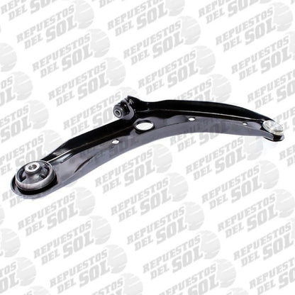 Bandeja Suspension Hyundai I-10 Gr 1.2 G4la 2015 2018