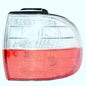 Farol Trasero Exterior Derecho Hyundai H-1 2.5 D4bh 2005 2008