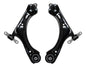 Bandeja Delantero Inferior Hyundai Tucson 2021 2024 Par