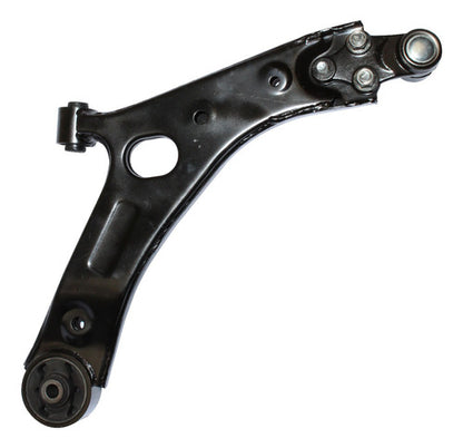 Bandeja Suspension Delantero Inferior Izquierdo Sportage 2.0 2014 2015
