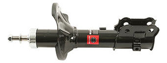 Par Amortiguador Delantero Accent Prime Lc 1.5 2001 2003