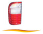Faroles Trasero Toyota Hilux 1998 2005 Izquierdo
