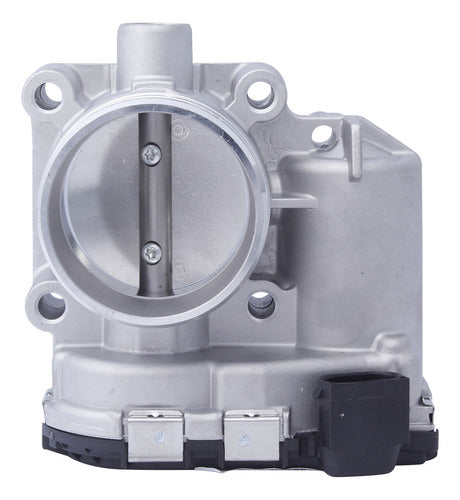 Cuerpo Aceleracion Changan Cx70 1.6 4g18m L4 2018 2020