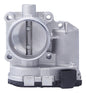 Cuerpo Aceleracion Changan Cx70 1.6 4g18m L4 2018 2020