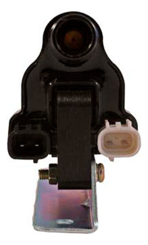 Bobina Encendido Mazda 323 1.3 E3 1985 1989