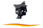 Soporte Motor Izquierdo Toyota Yaris 1.5 2006 2013