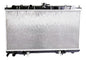Radiador Motor Nissan Sentra 1.8 Qg18de B15 2000 2007