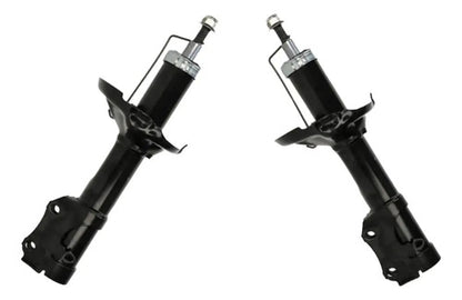 Par Amortiguador Delantero Seat Toledo 1993 1999