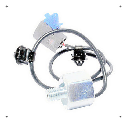 Sensor Knock Mazda 2 1.5 Zyve Aldmn1 Dohc 2010 2015