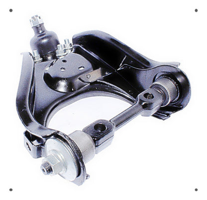 Bandeja Suspension Delantero Superior Derecho Luv Dmax 3.5 2005 2011
