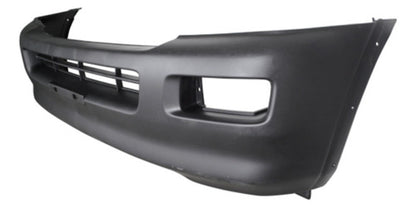 Parachoque Delantero Chevrolet Dmax 2005 2008 4x4