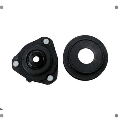 Par Cazoleta Ambos Lados Ford Ecosport 2003 2012