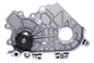 Bomba Agua Great Wall Wingle 5 2.0 Gw4d20b 2011 2021