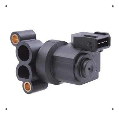 Valvula Iac Hyundai Getz 1.3 G4ea 2003 2006