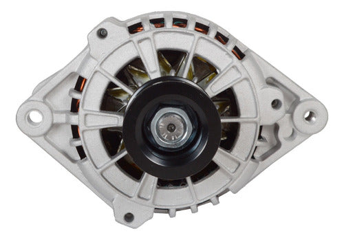 Alternador 12v 85a Chevrolet Aveo 2005 2016